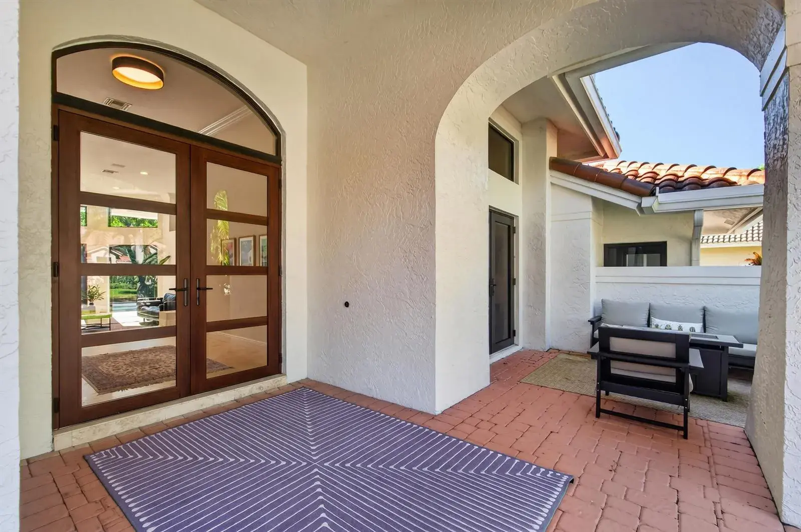 332 Palm Boulevard, Weston FL 33326