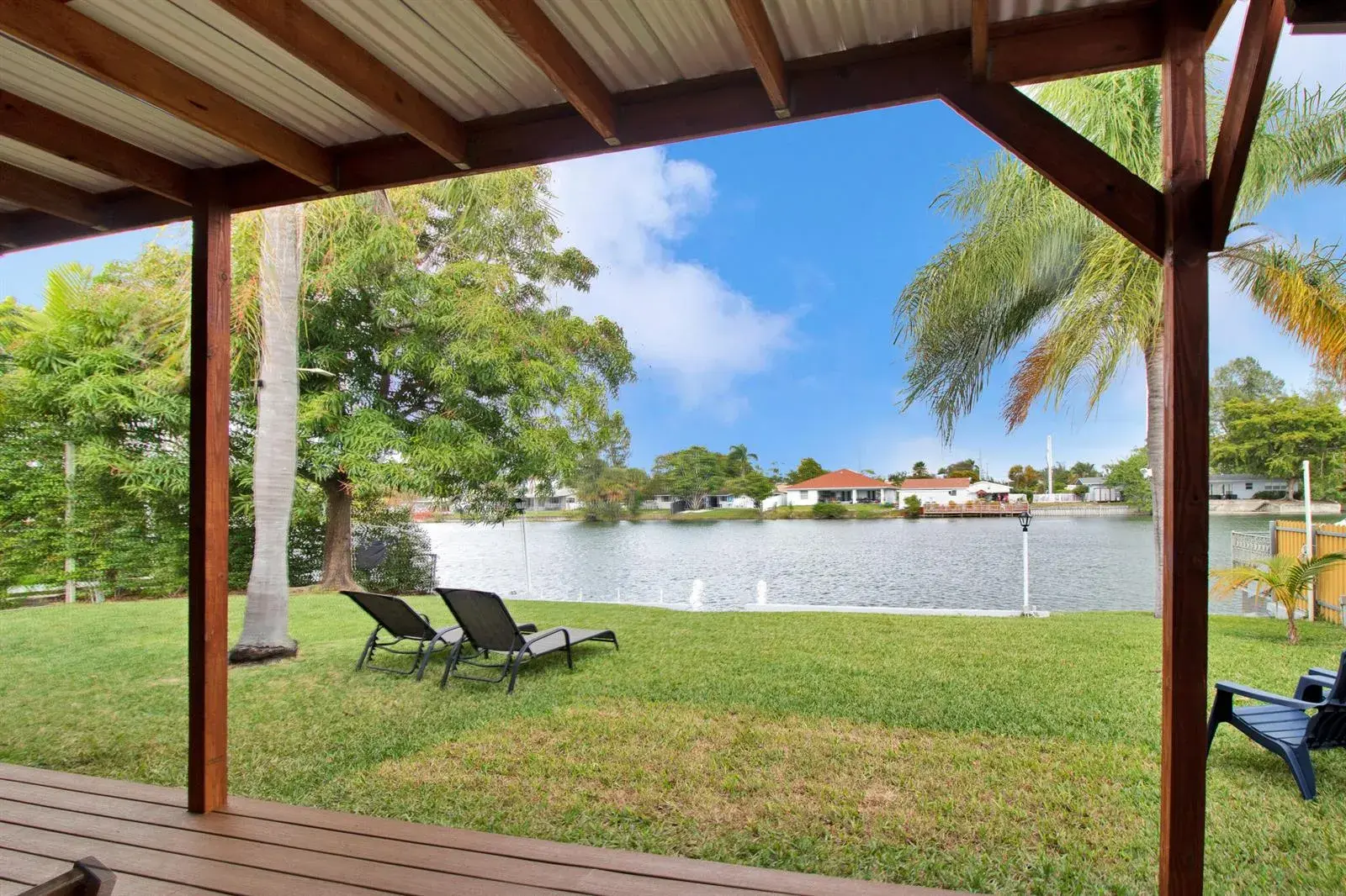 1031 SW 3RD Street, Hallandale Beach FL 33009