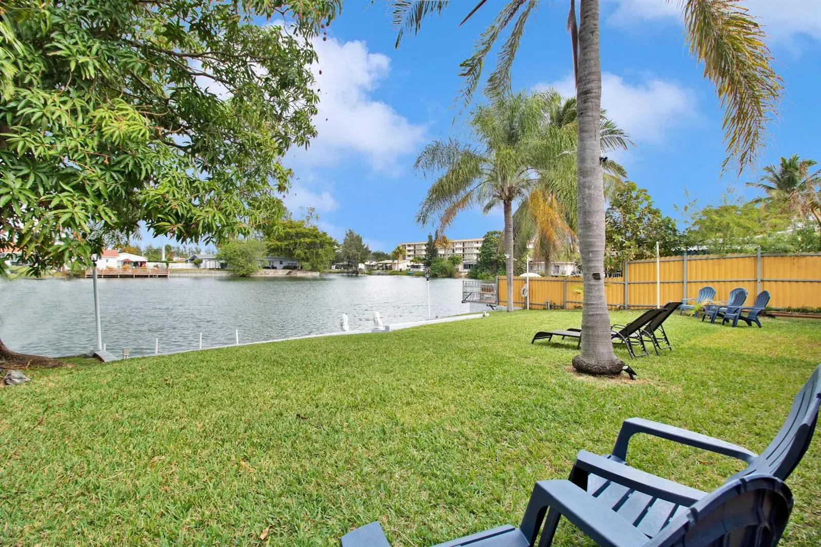 1031 SW 3RD Street, Hallandale Beach FL 33009