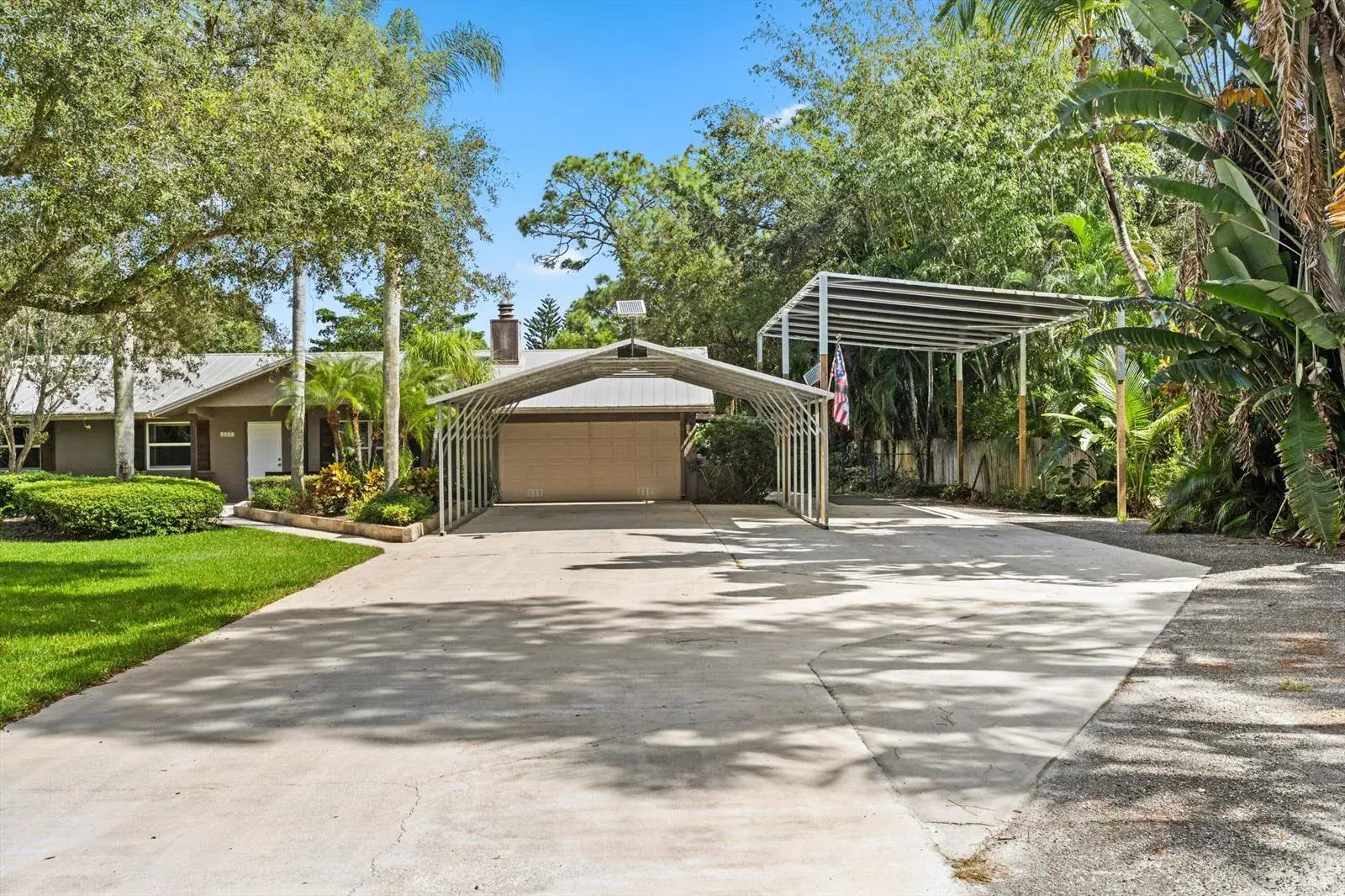 4692 122ND Drive N, FL 33411