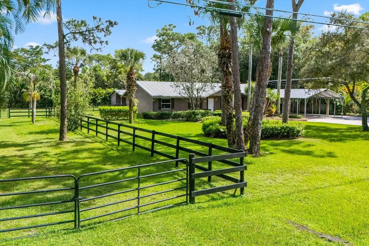 4692 122ND Drive N, FL 33411