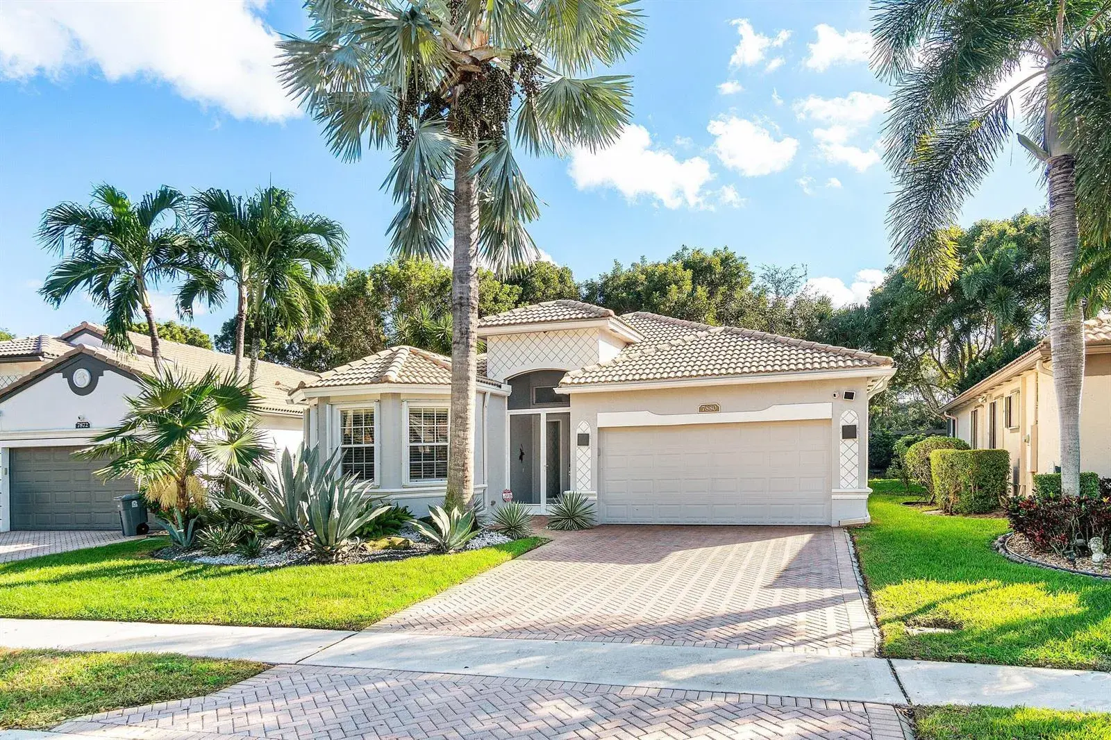 7880 New Holland Way, Boynton Beach FL 33437
