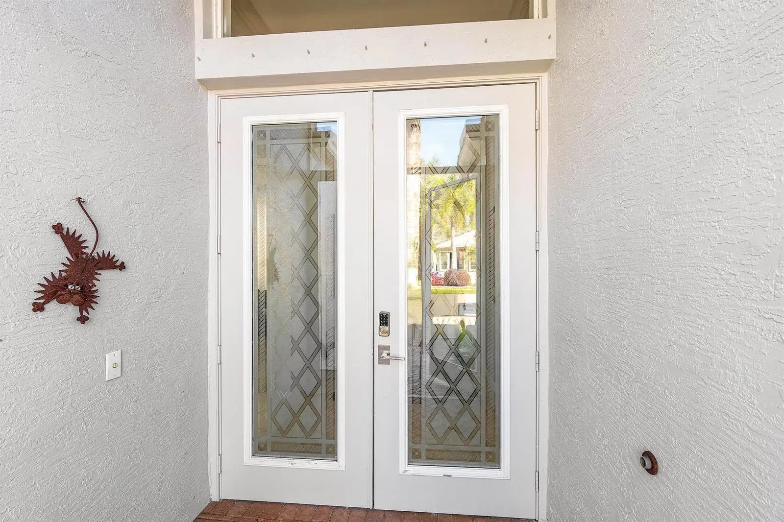 7880 New Holland Way, Boynton Beach FL 33437