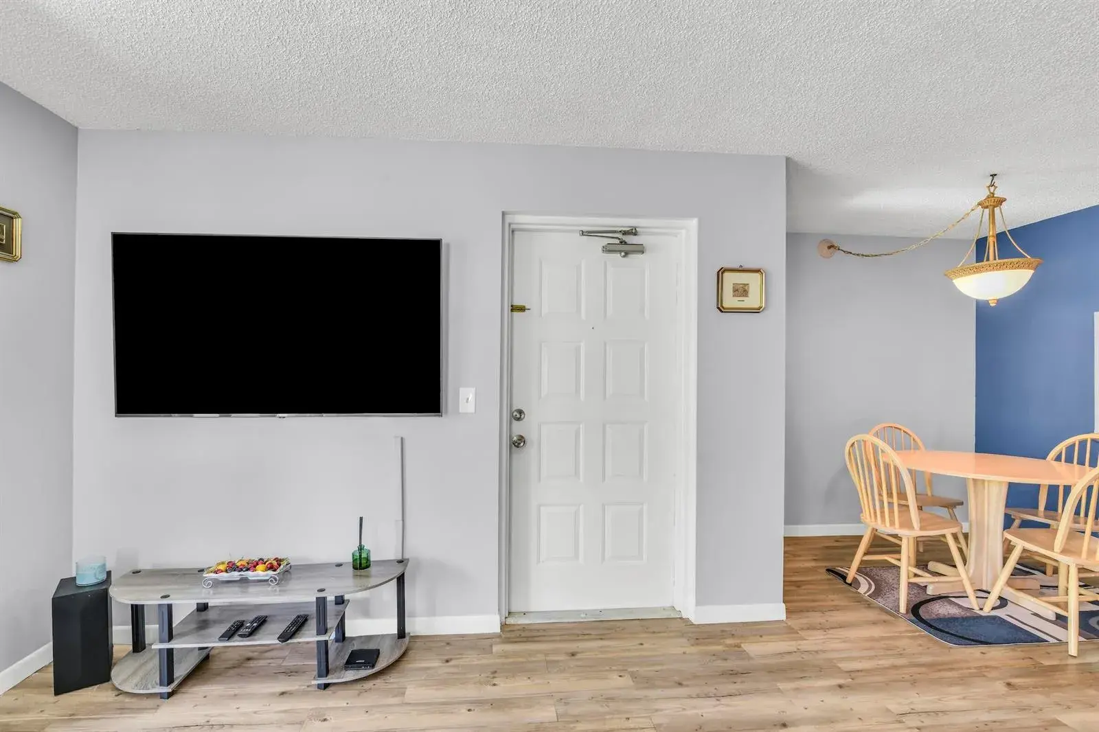 3744 Savoy Lane # E2, West Palm Beach FL 33417