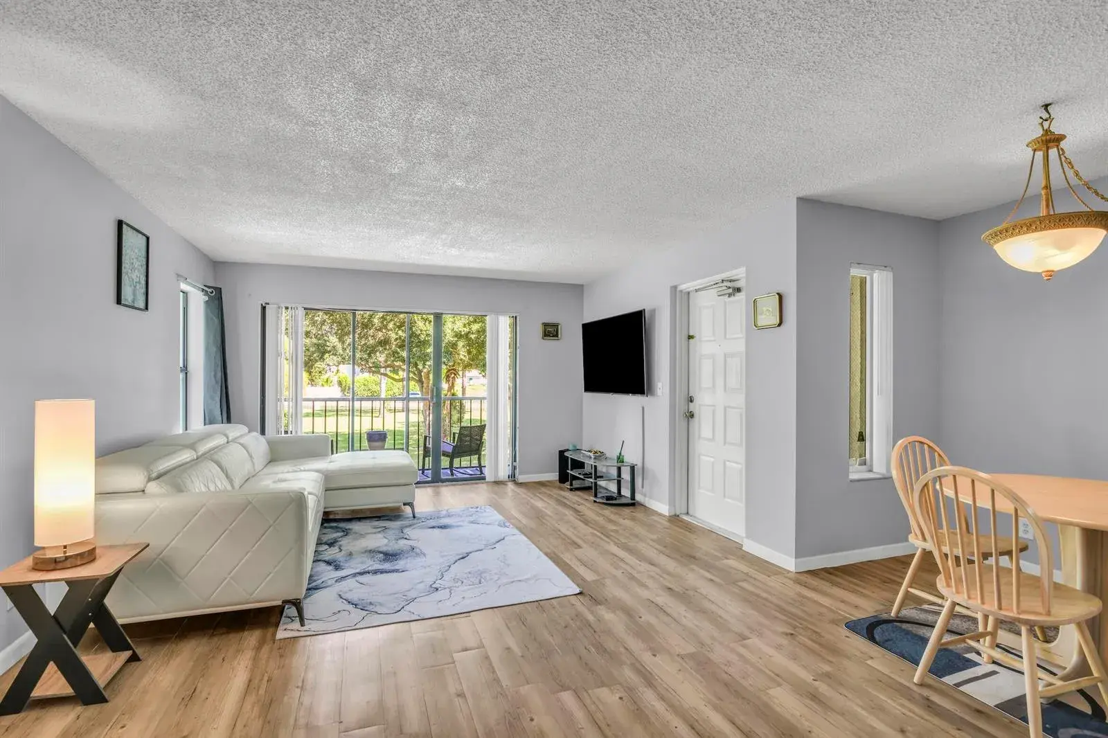 3744 Savoy Lane # E2, West Palm Beach FL 33417