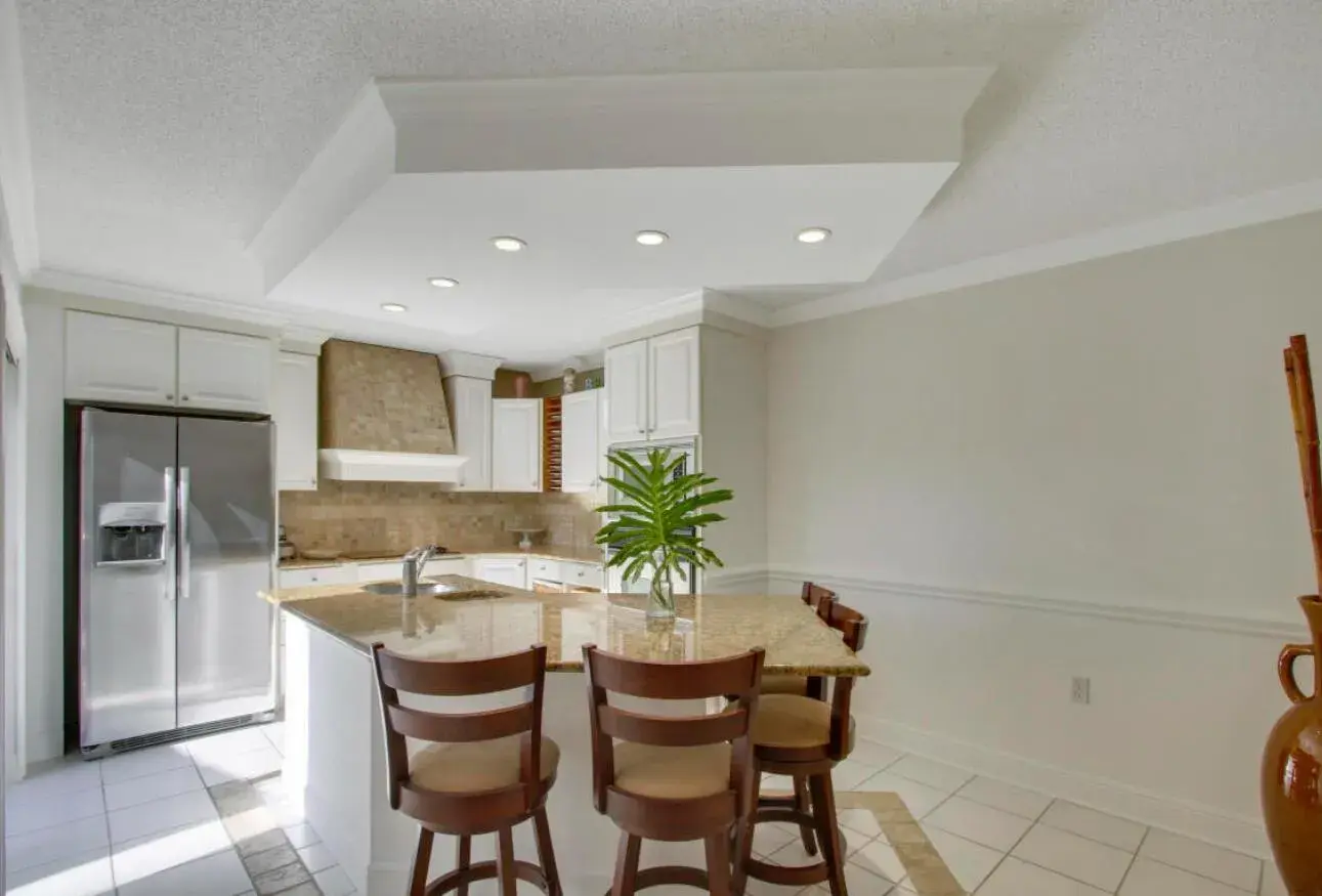 1909 19TH Court # 33a, Jupiter FL 33477