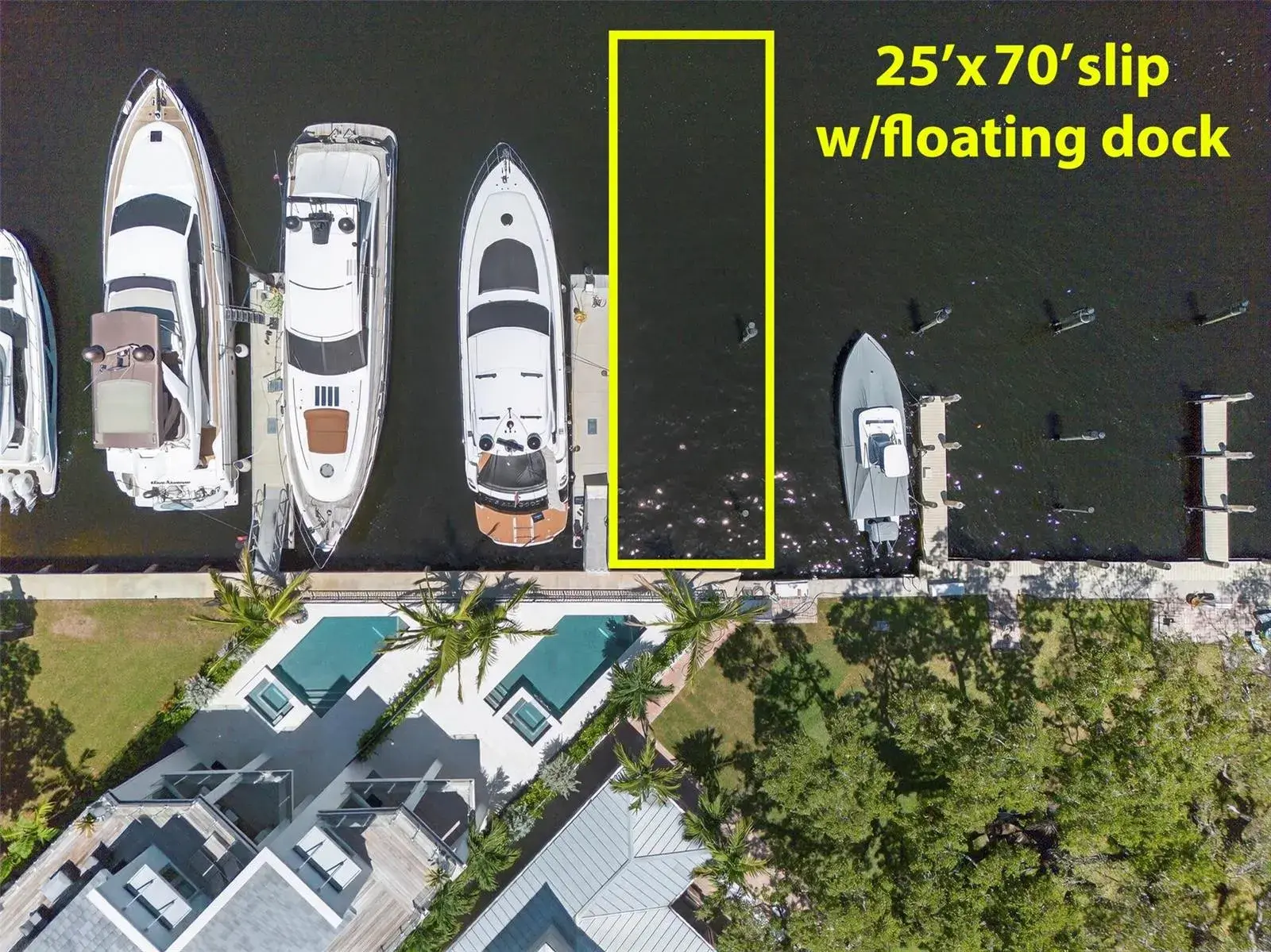 4 bedroom 5 bath Residential for sale at 621 SW 5 Place, Fort Lauderdale FL 33315