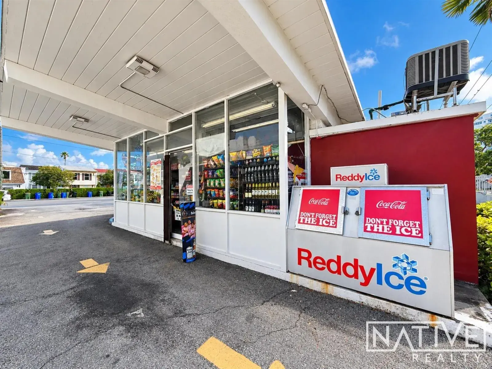 1920 NE 123rd Street, North Miami FL 33181