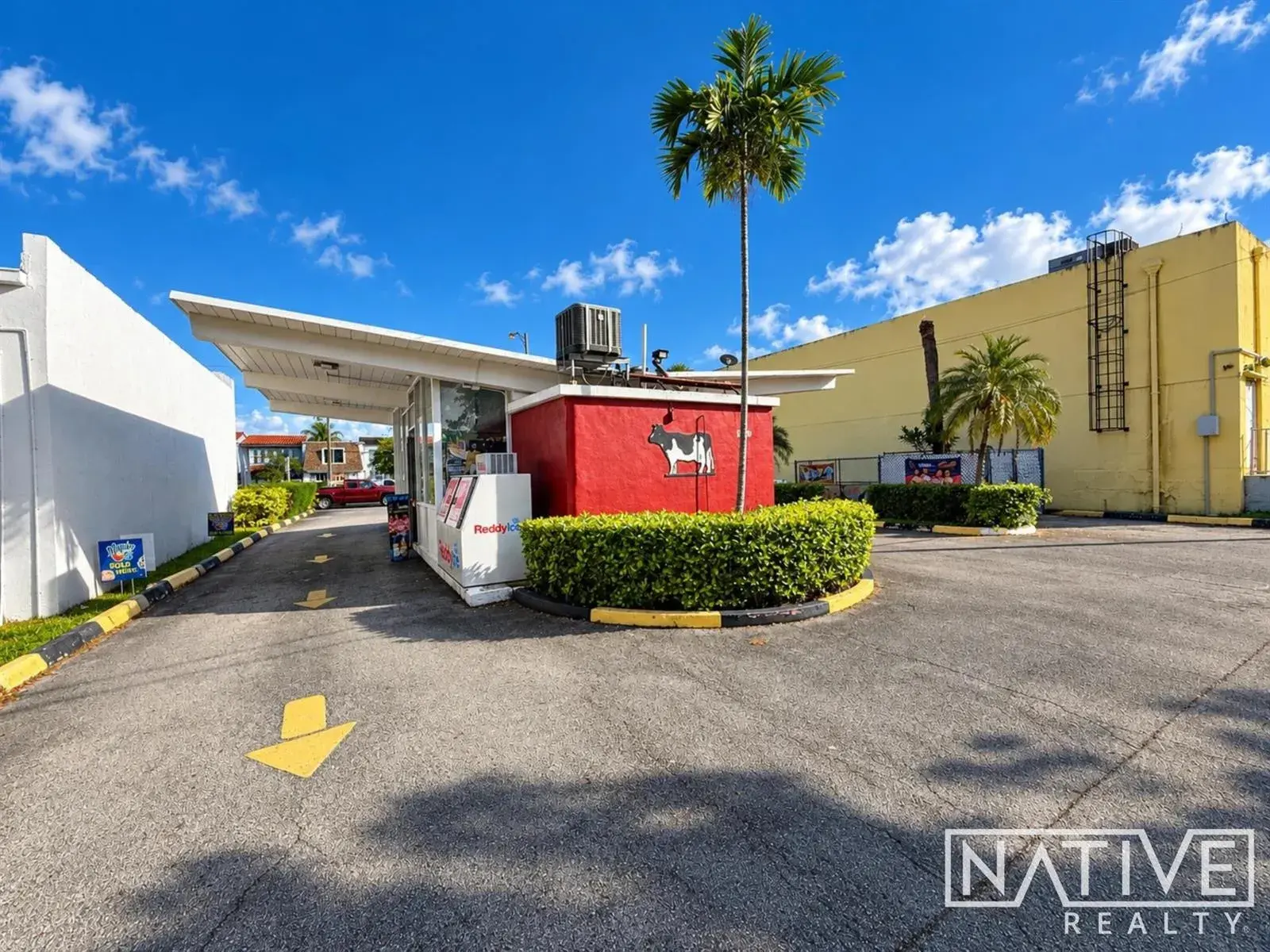 1920 NE 123rd Street, North Miami FL 33181