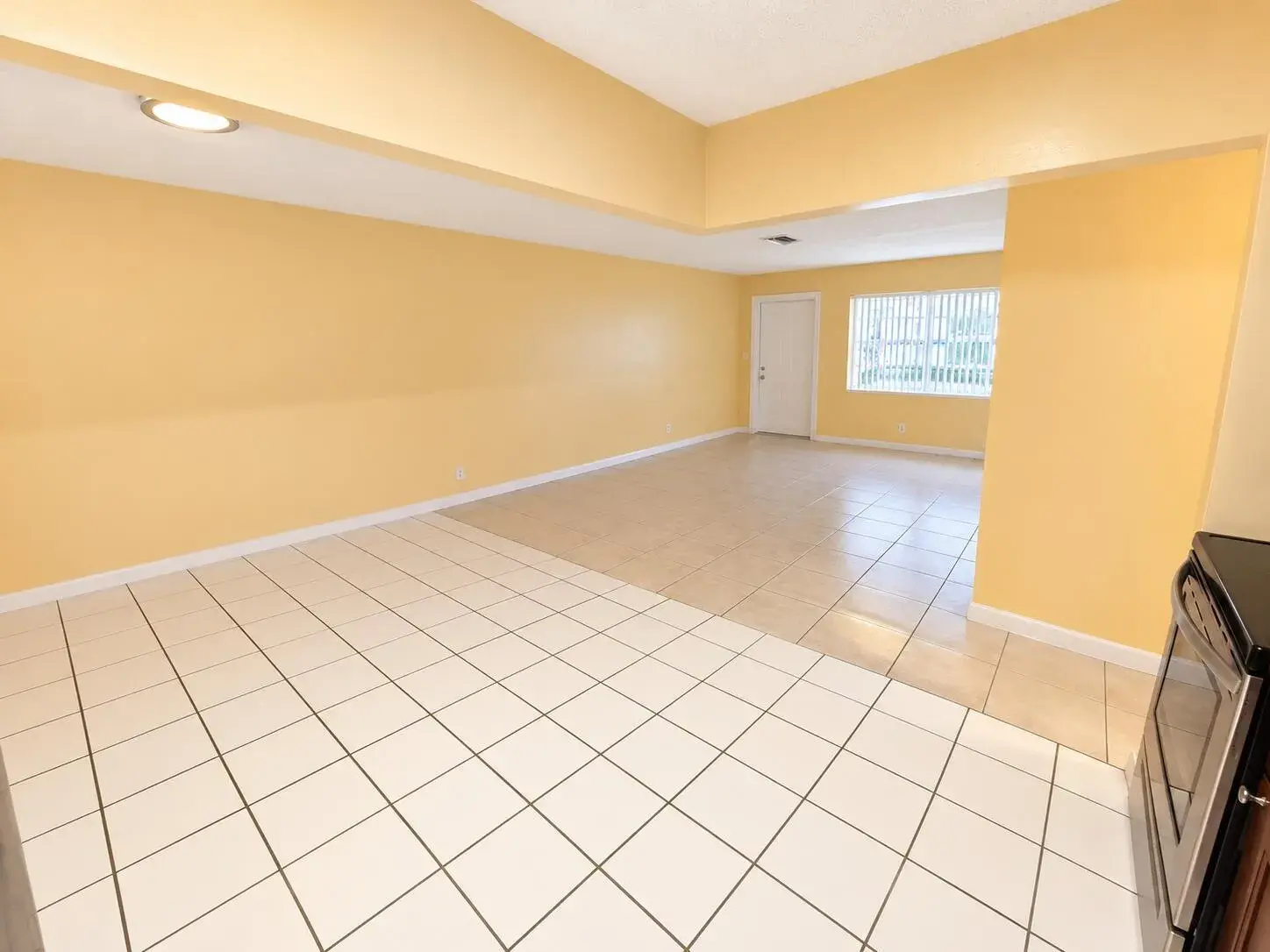 4125 WOODSIDE Drive # 4, Coral Springs FL 33065