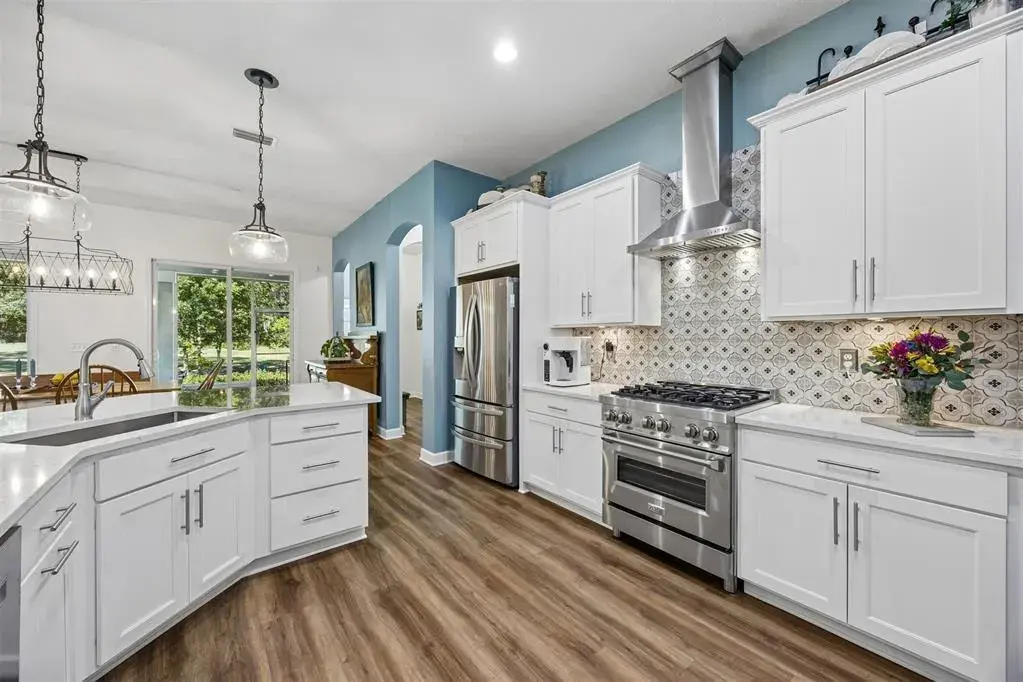 95150 Starling Court, FL 32034