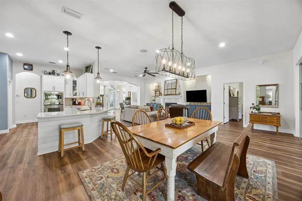 95150 Starling Court, FL 32034