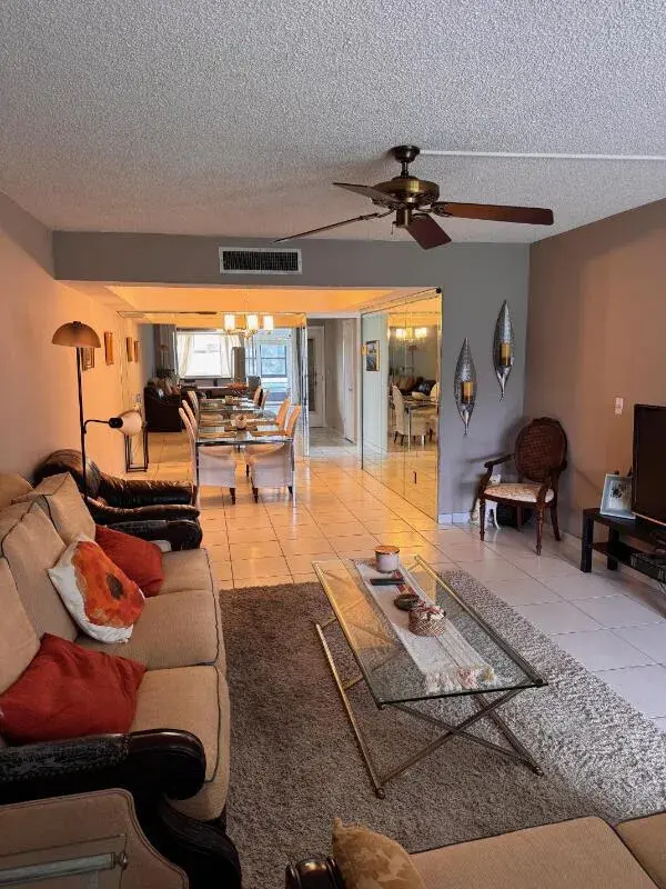 23099 BARWOOD Lane N # 101, Boca Raton FL 33428
