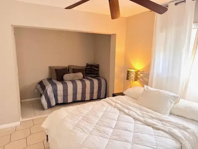 23099 BARWOOD Lane N # 101, Boca Raton FL 33428