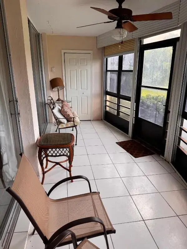 23099 BARWOOD Lane N # 101, Boca Raton FL 33428