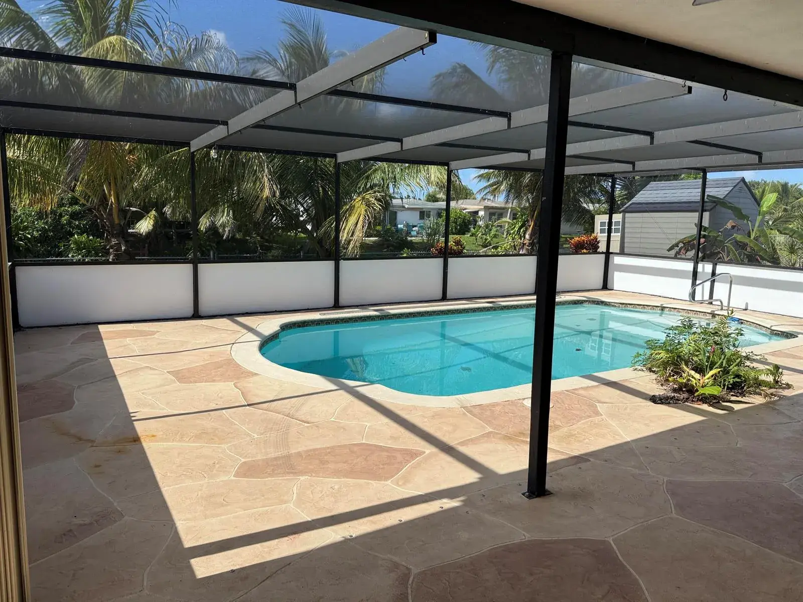 6957 NW 9TH Court, Margate FL 33063
