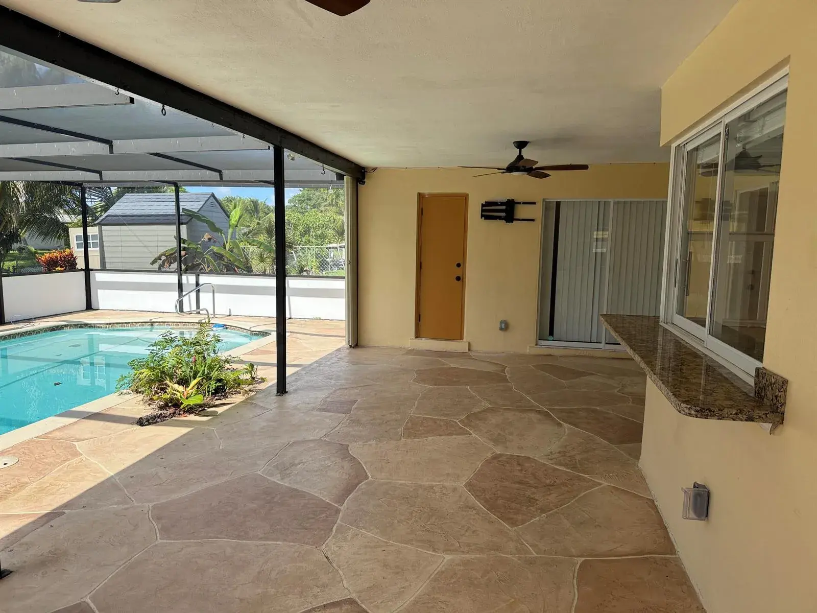 6957 NW 9TH Court, Margate FL 33063