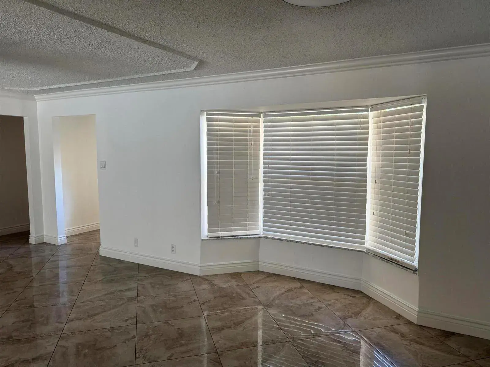 6957 NW 9TH Court, Margate FL 33063