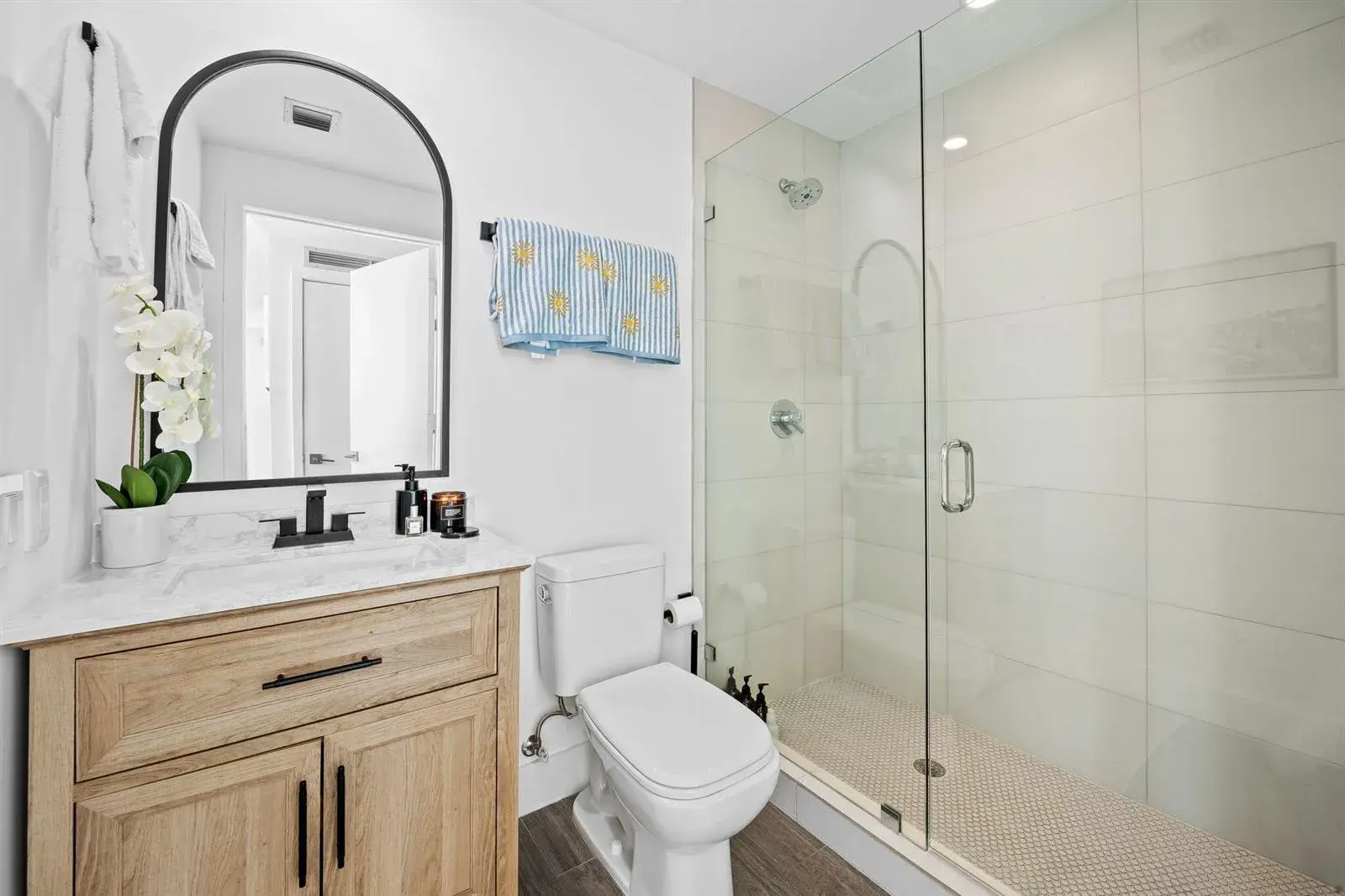 2900 NE 7th Avenue # 1909, Miami FL 33137