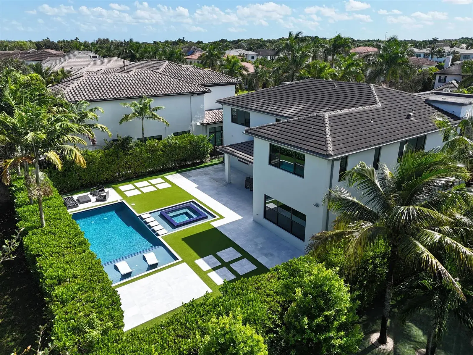 17558 CADENA Drive, Boca Raton FL 33496