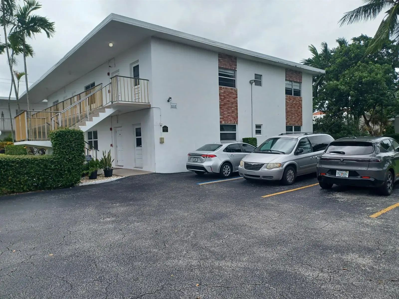 2240 JOHNSON Street # 112, Hollywood FL 33020