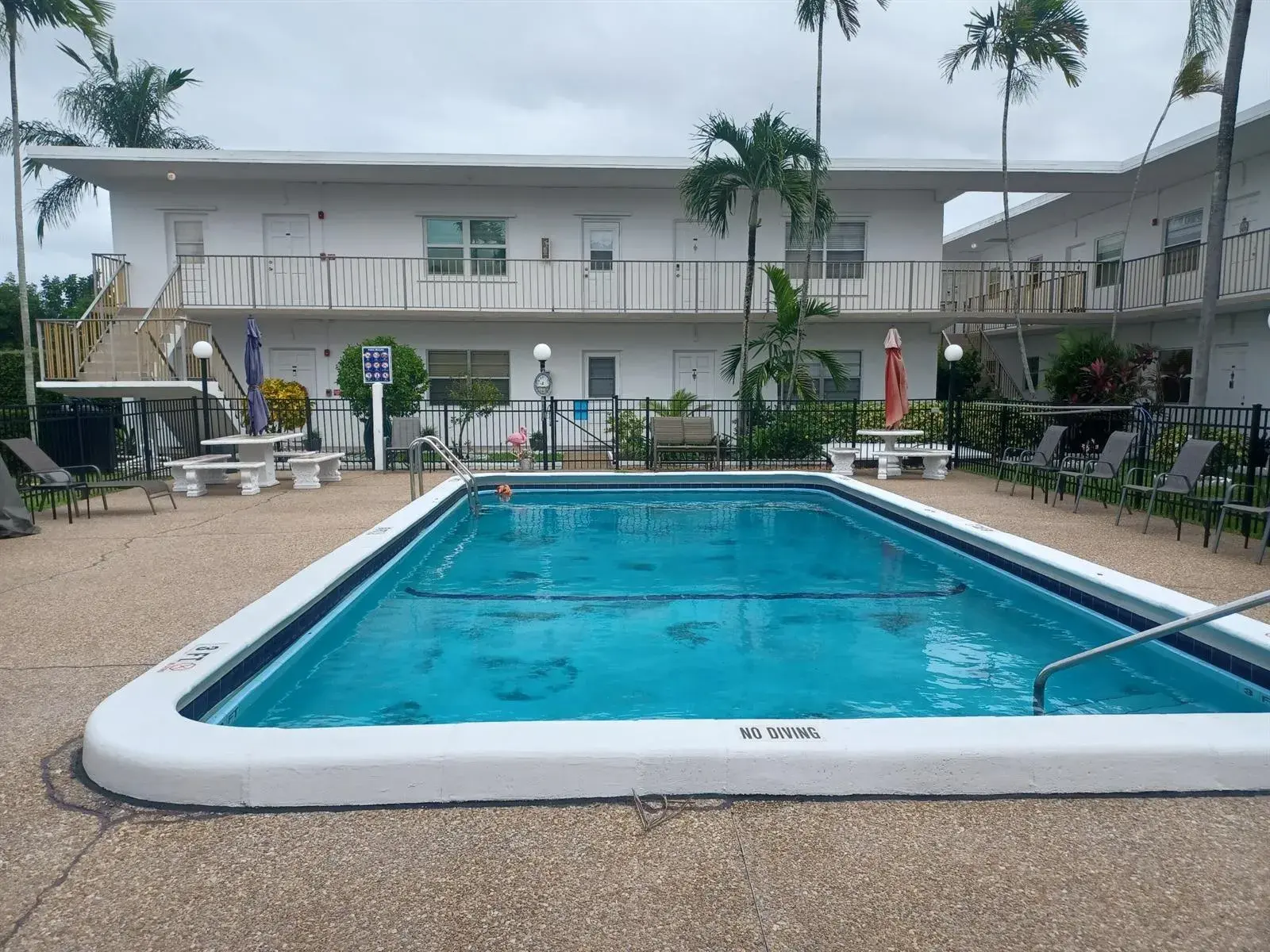 2240 JOHNSON Street # 112, Hollywood FL 33020