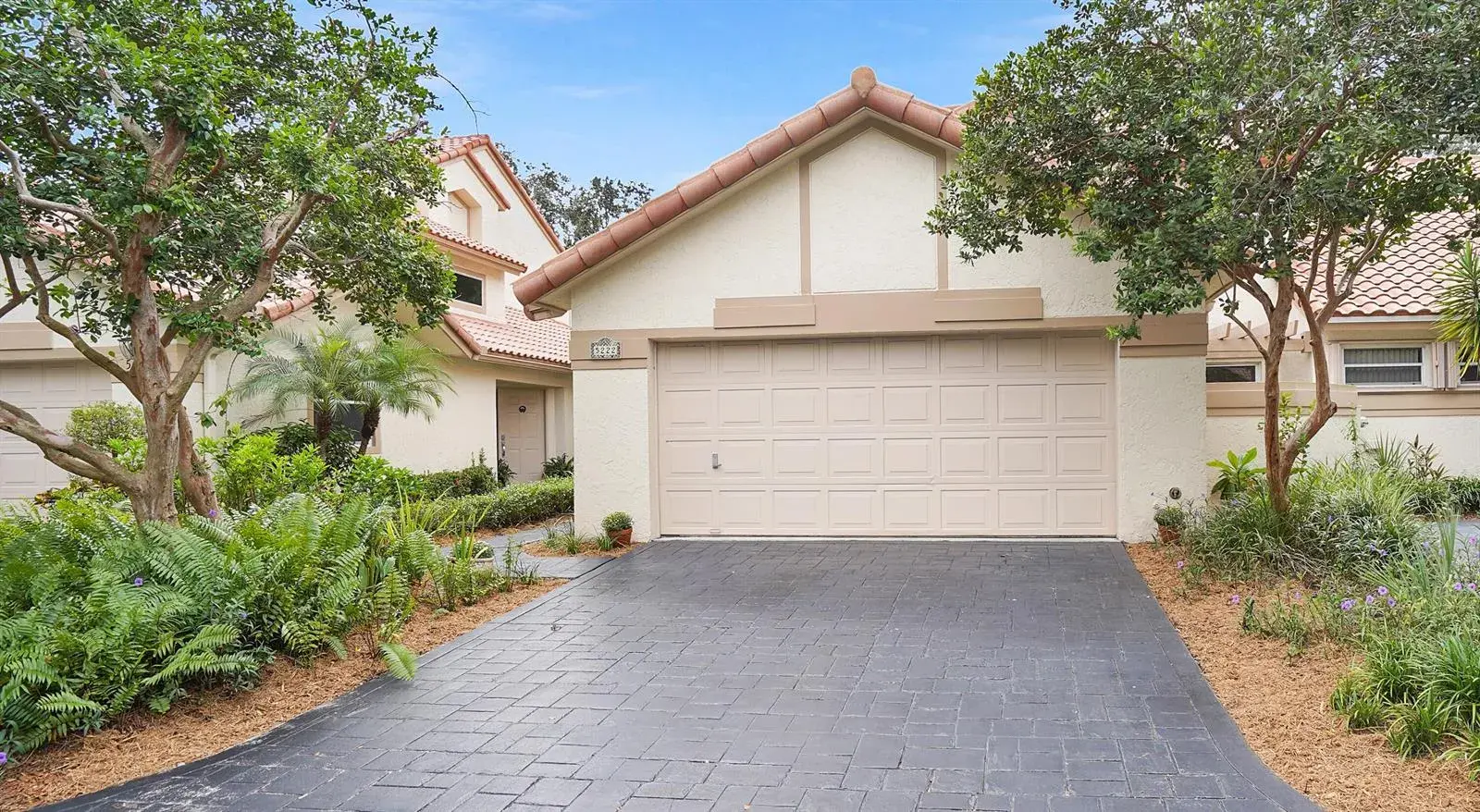 5222 Majorca Club Drive, Boca Raton FL 33486