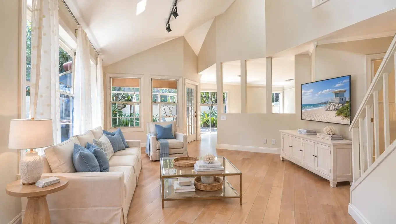 5222 Majorca Club Drive, Boca Raton FL 33486