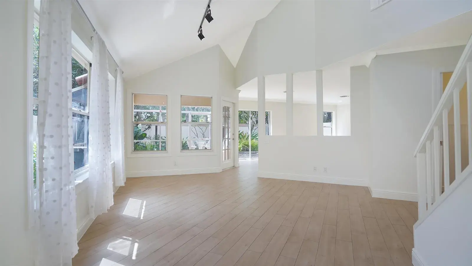 5222 Majorca Club Drive, Boca Raton FL 33486