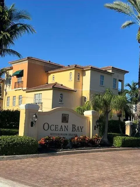 4 bedroom 3 bath Residential for sale at 234 Ocean Bay Drive # 234, Jensen Beach FL 34957