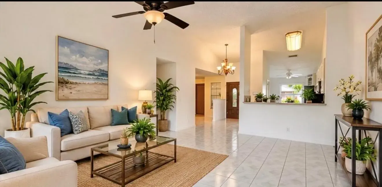 5105 Arbor Glen Circle, FL 33463