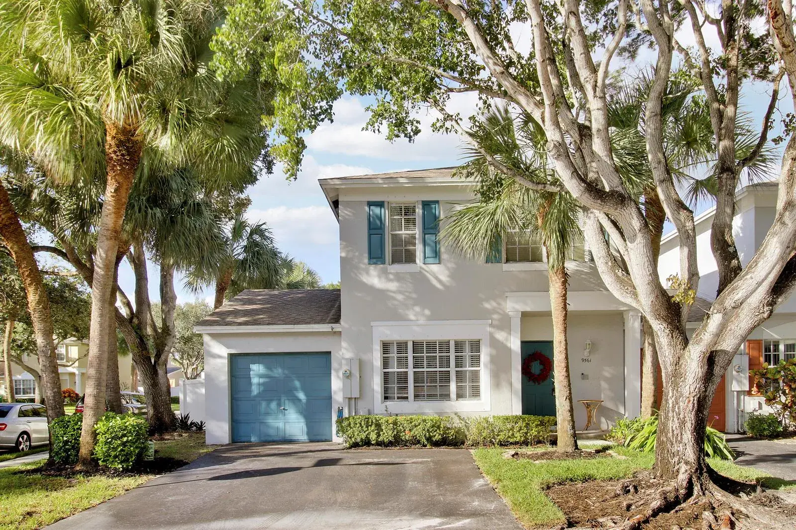 9561 Bradshaw Lane, Tamarac FL 33321