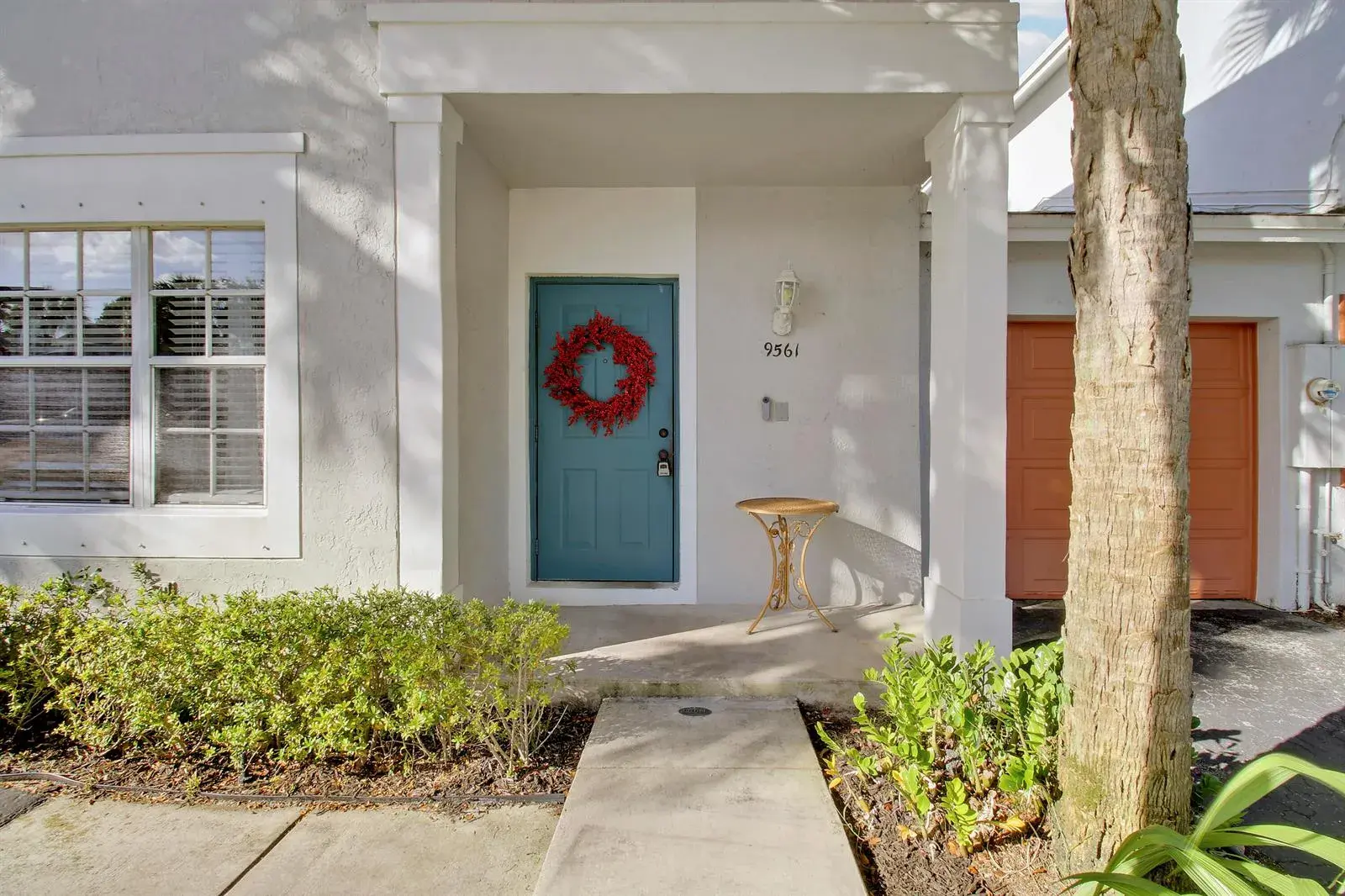 9561 Bradshaw Lane, Tamarac FL 33321