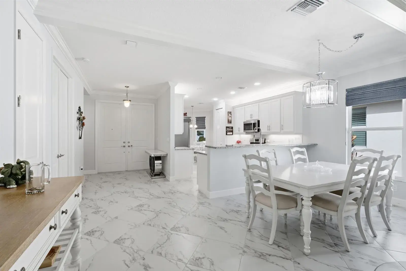 11737 SW Lagoon Lane, Port St. Lucie FL 34987