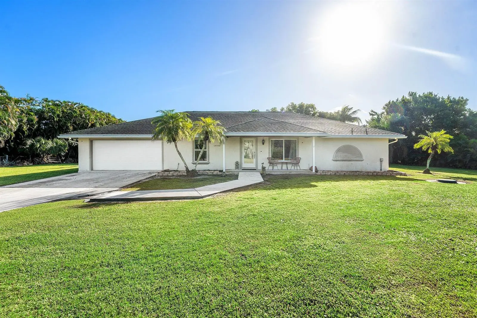 15760 97TH Drive N, FL 33478