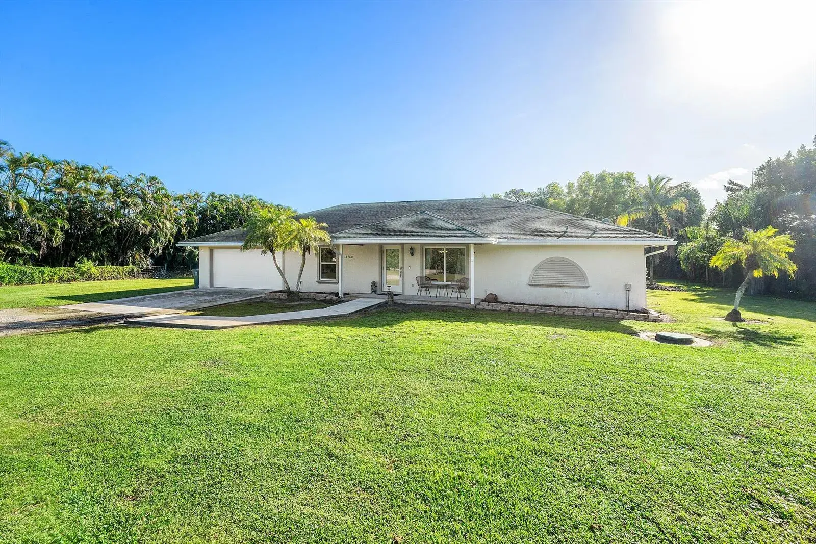 15760 97TH Drive N, FL 33478