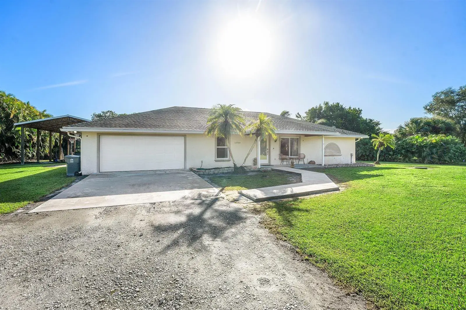 15760 97TH Drive N, FL 33478