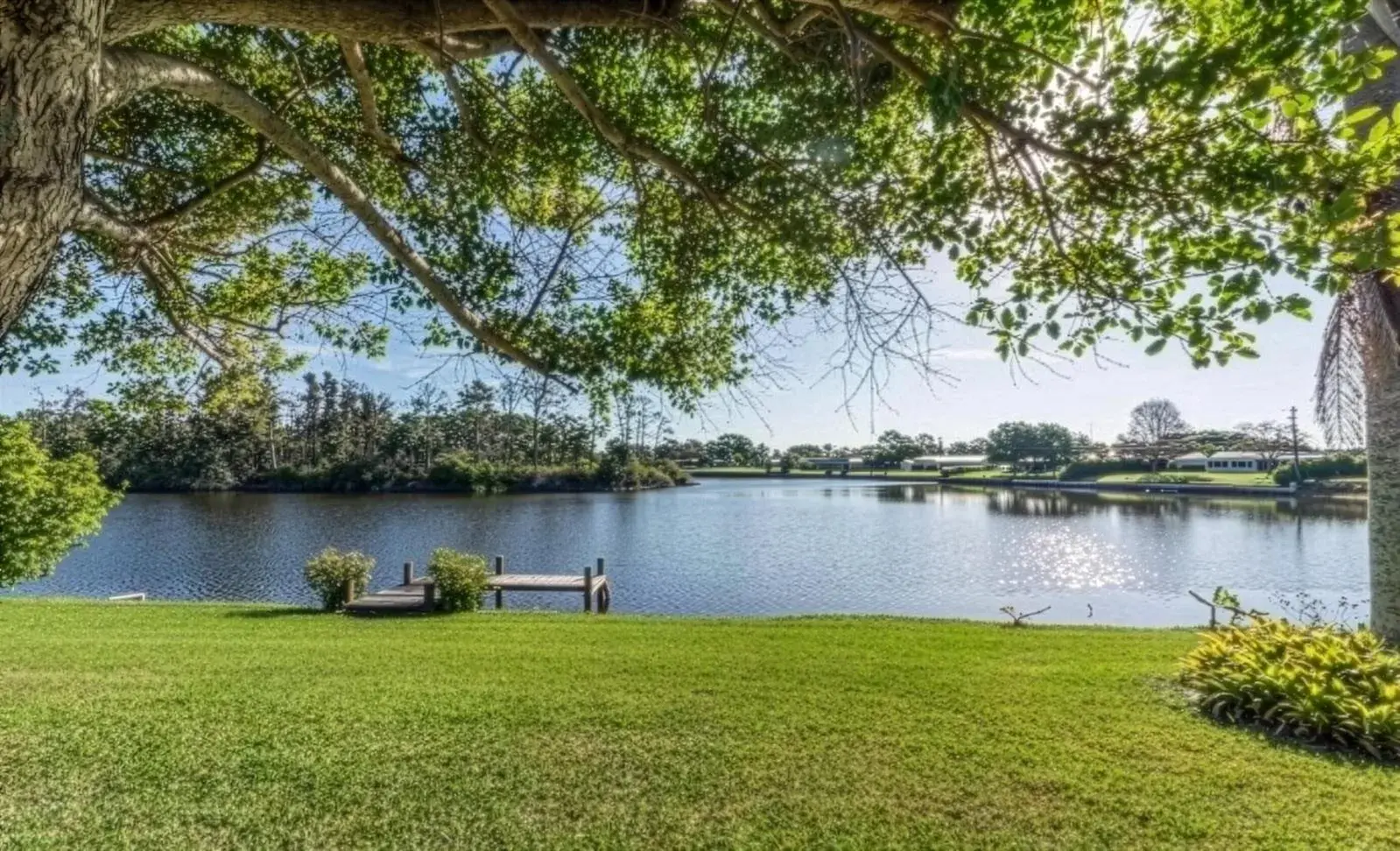 112 Kildare Drive, Sebastian FL 32958