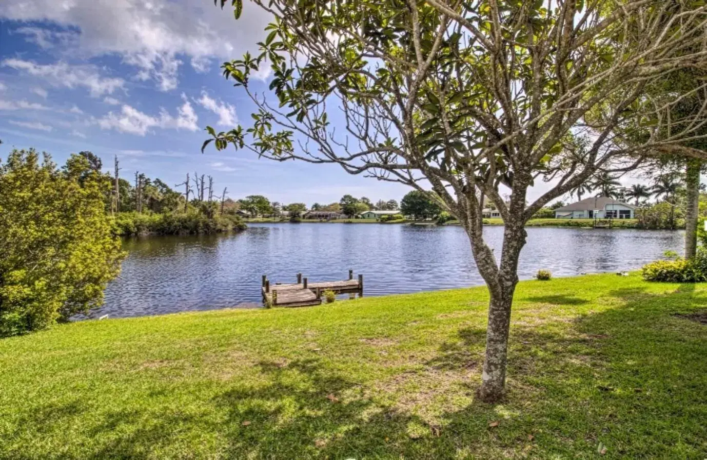 112 Kildare Drive, Sebastian FL 32958