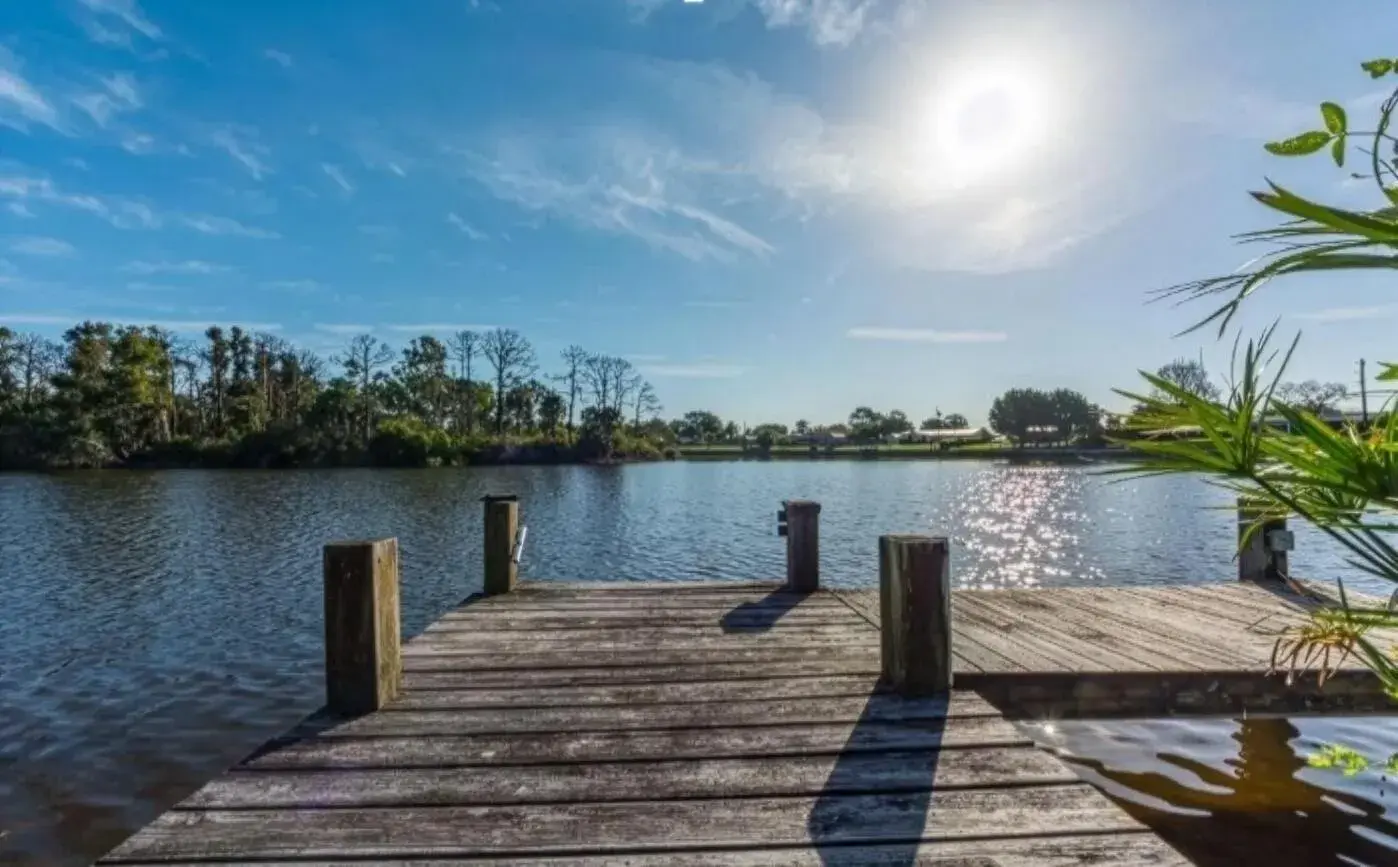 112 Kildare Drive, Sebastian FL 32958