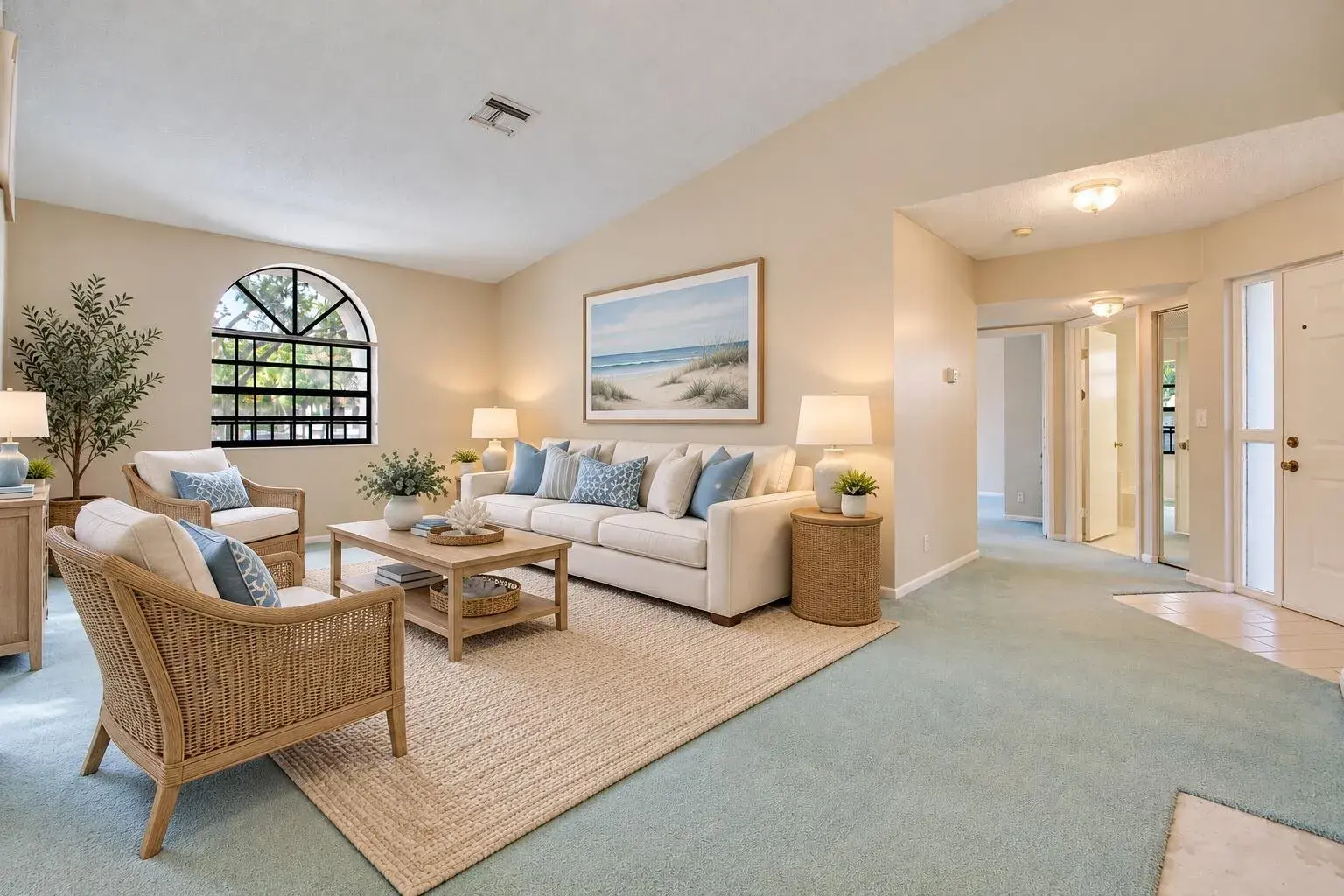 5422 Venetia Court, Boynton Beach FL 33437