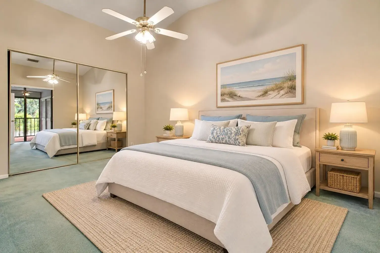 5422 Venetia Court, Boynton Beach FL 33437
