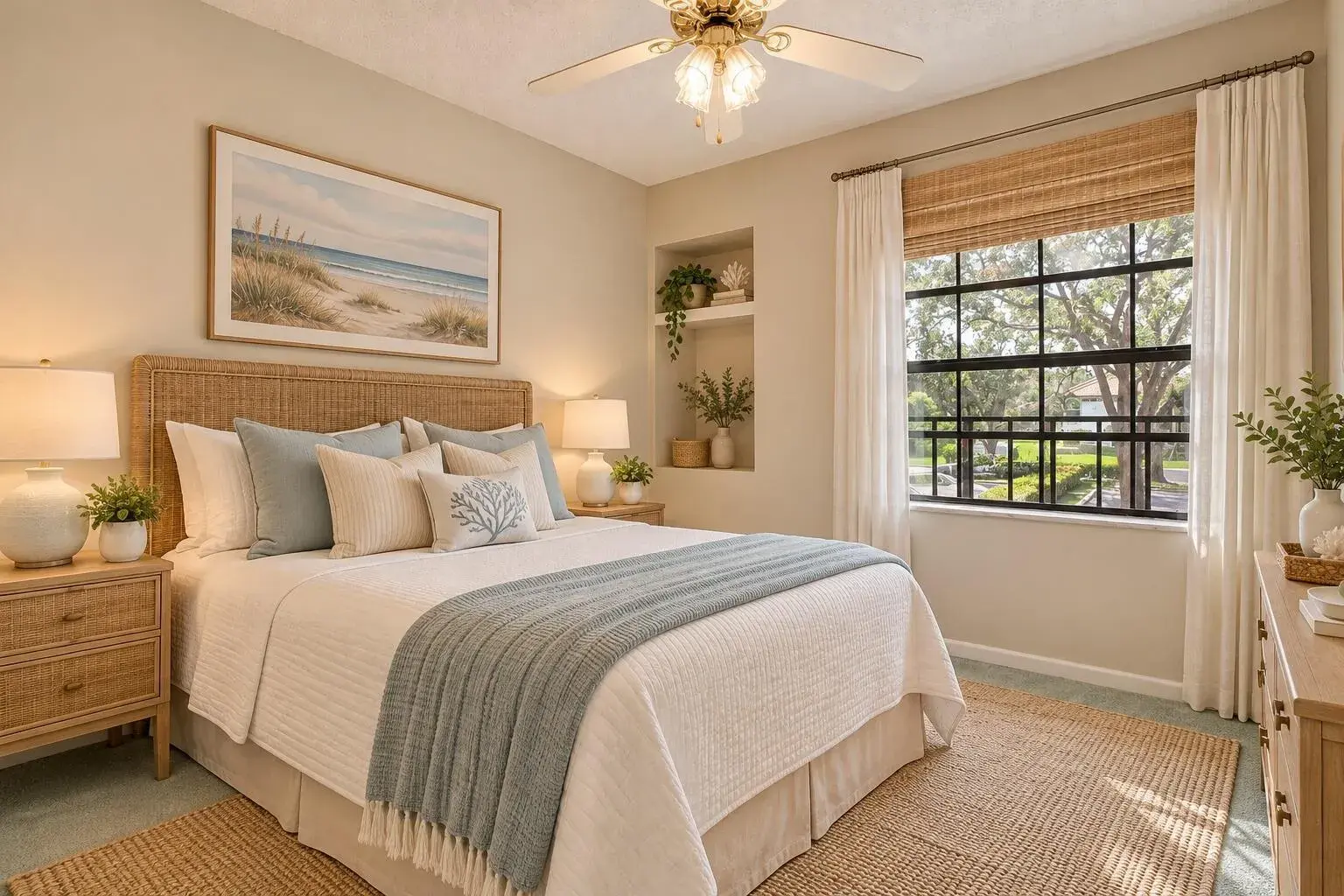 5422 Venetia Court, Boynton Beach FL 33437