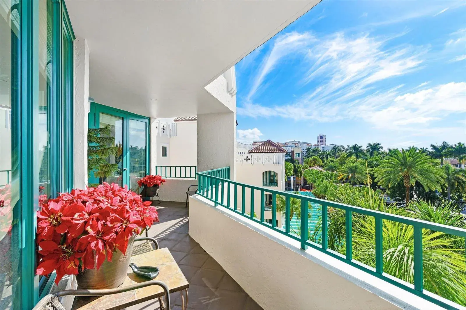 2 bedroom 2 bath Residential for sale at 100 SE 5th Avenue, Boca Raton FL 33432