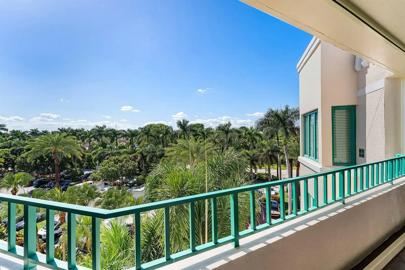 100 SE 5th Avenue, Boca Raton FL 33432