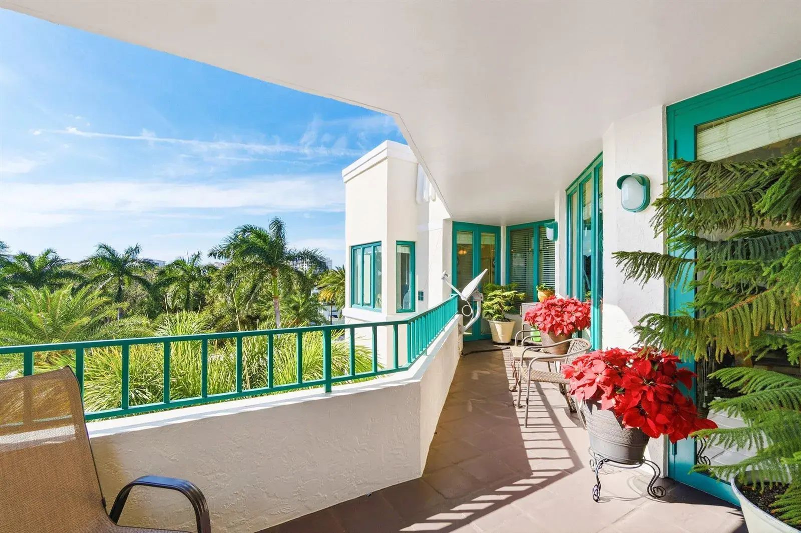 100 SE 5th Avenue, Boca Raton FL 33432