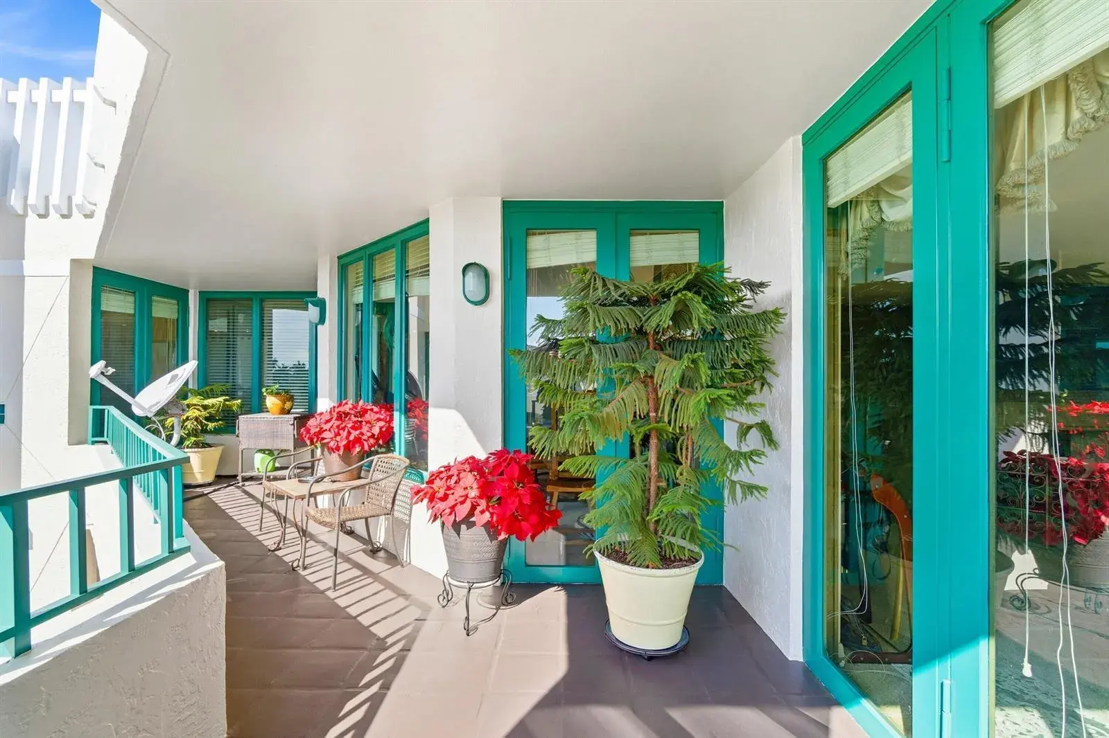 100 SE 5th Avenue, Boca Raton FL 33432