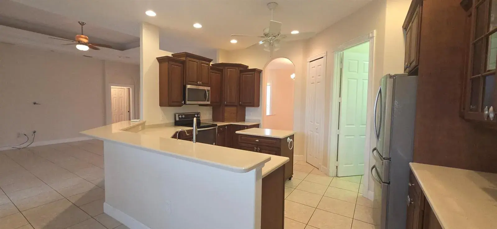 266 LA GORE Street SW, Palm Bay FL 32908