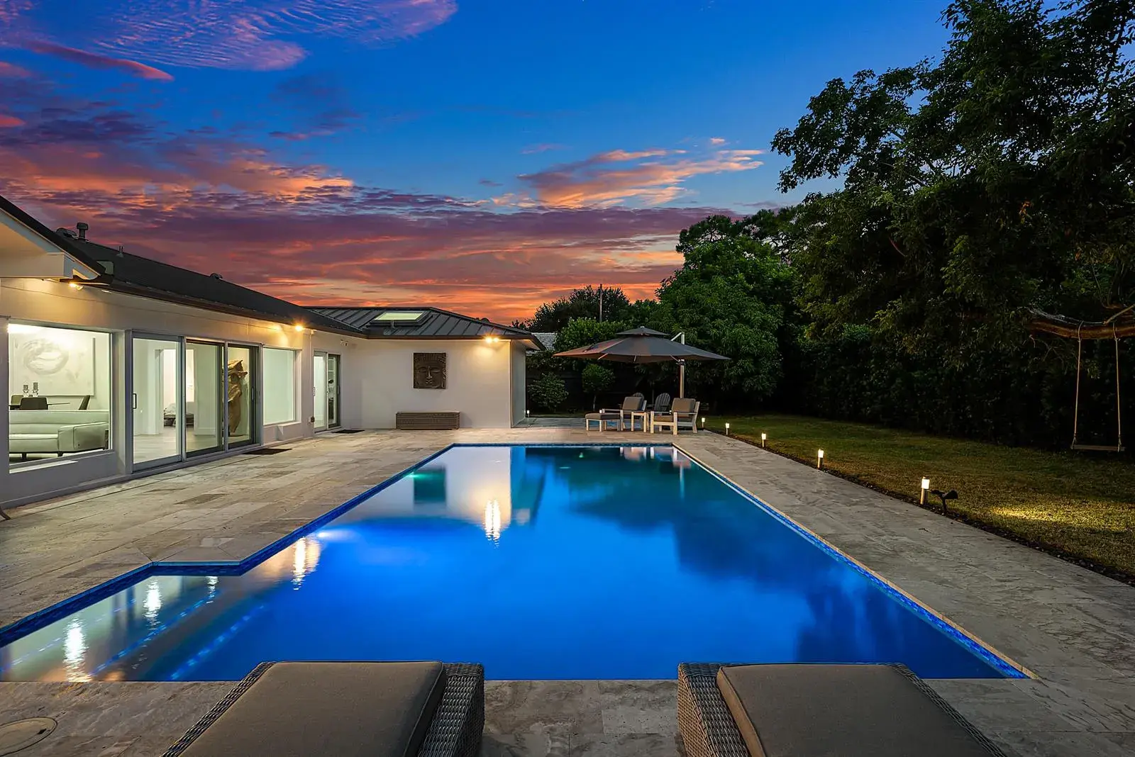 249 Gleneagles Drive, Atlantis FL 33462