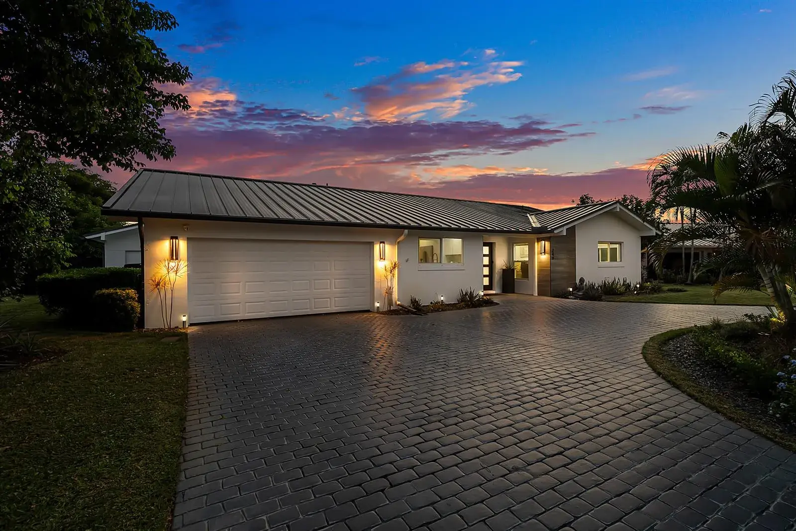 249 Gleneagles Drive, Atlantis FL 33462